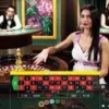 Fontainebleau Las Vegas sẽ tổ chức Power Slap 12 - Hình ảnh 2