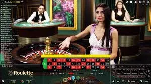 Fontainebleau Las Vegas sẽ tổ chức Power Slap 12