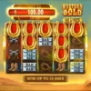Du lịch Portsmouth: Phát triển mạnh mẽ kể từ khi mở cửa sòng bạc Rivers Casino vào tháng 1 năm 2023