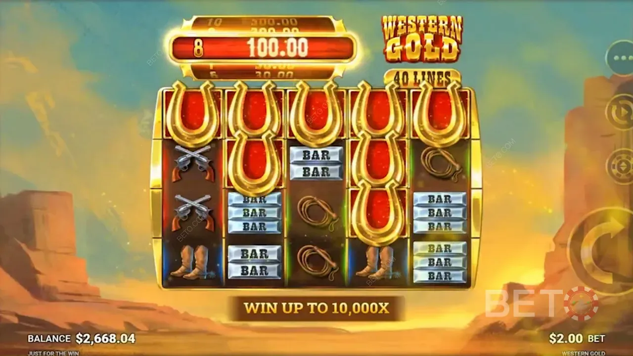 Du lịch Portsmouth: Phát triển mạnh mẽ kể từ khi mở cửa sòng bạc Rivers Casino vào tháng 1 năm 2023