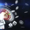 Fontainebleau Las Vegas sẽ tổ chức Power Slap 12