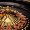 Du lịch Portsmouth: Phát triển mạnh mẽ kể từ khi mở cửa sòng bạc Rivers Casino vào tháng 1 năm 2023 - Hình ảnh 2