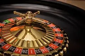 Du lịch Portsmouth: Phát triển mạnh mẽ kể từ khi mở cửa sòng bạc Rivers Casino vào tháng 1 năm 2023