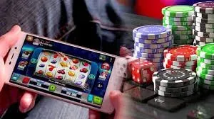 Dự luật Casino tại Thái Lan không yêu cầu điều kiện vào cửa, các khu nghỉ dưỡng sẽ chào đón tất cả mọi người.