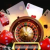 Các Huyền Thoại Về VEGAS Đã Được Làm Sáng Tỏ: Vũ Công Chippendales Được Thuê Bằng Visa H-1B Công Nghệ