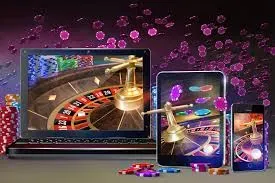 Dự luật Casino tại Thái Lan không yêu cầu điều kiện vào cửa, các khu nghỉ dưỡng sẽ chào đón tất cả mọi người.