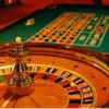 Biểu tượng cảm xúc khối cầu Vegas được đặt tên và có riêng dòng sản phẩm của nó