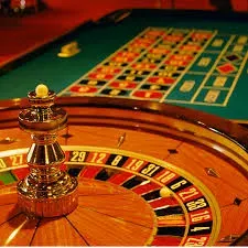 Vụ án lỗi roulette BetMGM trị giá 3 triệu USD gây xôn xao tại Tòa án Tối cao Michigan