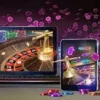 Biểu tượng cảm xúc khối cầu Vegas được đặt tên và có riêng dòng sản phẩm của nó - Hình ảnh 2