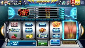 Hội Đồng Địa Điểm Cơ Sở Chơi Game New York Mất Thêm Một Thành Viên, Các Cơ Quan Quản Lý Im Lặng