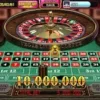 ToonieBet Ra Mắt Ứng Dụng Sòng Bạc Thể Thao Trong Thị Trường iGaming Tấp Nập Của Ontario
