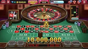 ToonieBet Ra Mắt Ứng Dụng Sòng Bạc Thể Thao Trong Thị Trường iGaming Tấp Nập Của Ontario