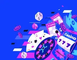 Dự Đoán Vòng Ba Premier League: Phân Tích, Dự Đoán, Mẹo, Tỷ Lệ, và Dự Đoán, 31.08.2024-01.09.2024