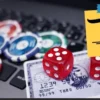 ToonieBet Ra Mắt Ứng Dụng Sòng Bạc Thể Thao Trong Thị Trường iGaming Tấp Nập Của Ontario - Hình ảnh 2