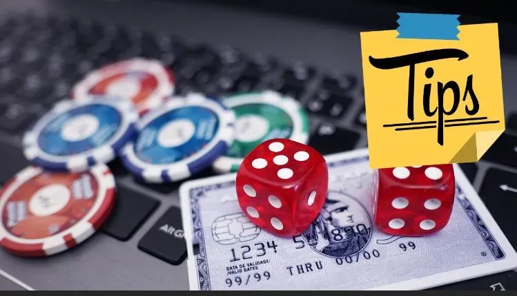 ToonieBet Ra Mắt Ứng Dụng Sòng Bạc Thể Thao Trong Thị Trường iGaming Tấp Nập Của Ontario