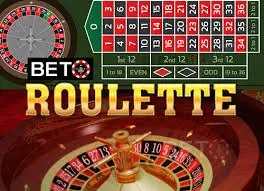 xem vảy gà đá không tốt