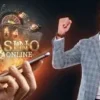 Đá gà Thomo năm 2017 - Hình ảnh 2