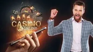xem chân gà đá cựa