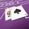Cuộc phỏng vấn độc quyền của Chipy với Robert Lee, Giám đốc Thương mại của Realistic Games