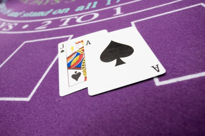 NetBet và Flows hợp tác để nâng cao hoạt động toàn cầu và tương tác với người chơi
