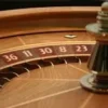 Cuộc phỏng vấn độc quyền của Chipy với Robert Lee, Giám đốc Thương mại của Realistic Games - Hình ảnh 2