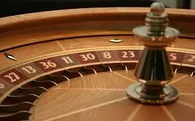 Everygame Casino Ra Mắt Slot Chủ Đề Bắc Âu Mới Escape the North Với Những Tính Năng Hấp Dẫn