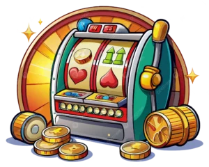 Lucky 7 Nhận Giấy Phép Cá Cược Hà Lan với Sự Hỗ Trợ của Finnplay