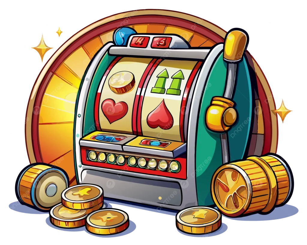 Everygame Casino Ra Mắt Slot Chủ Đề Bắc Âu Mới Escape the North Với Những Tính Năng Hấp Dẫn
