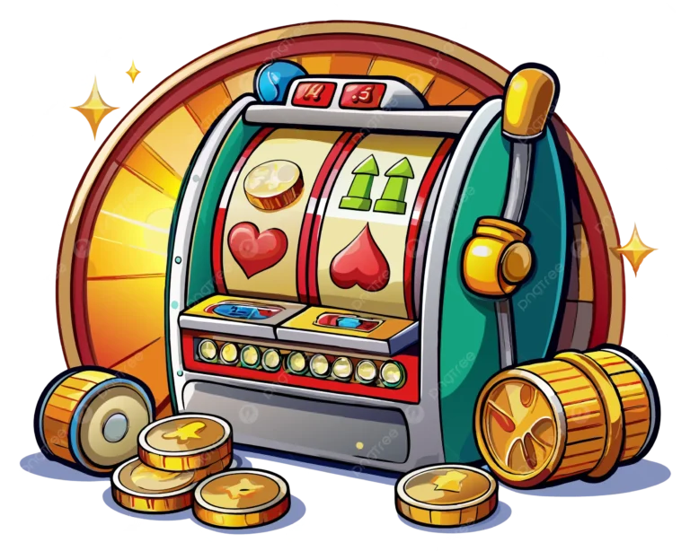 Everygame Casino Ra Mắt Slot Chủ Đề Bắc Âu Mới Escape the North Với Những Tính Năng Hấp Dẫn