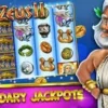 Mở Khóa 25 Vòng Quay Miễn Phí với Uptown Aces: Hướng Dẫn Dành Cho Những Người Yêu Thích Casino - Hình ảnh 2