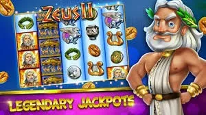 LCB Công bố các cuộc thi tháng 6 năm 2025: Giành giải thưởng tiền mặt trong thử nghiệm Casinos & Khám phá YouTube...