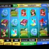Trustly và Hard Rock Digital hợp tác để nâng cao giao dịch thanh toán qua ngân hàng.