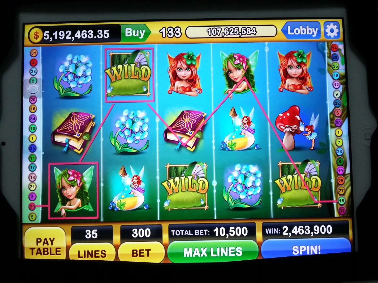 Trustly và Hard Rock Digital hợp tác để nâng cao giao dịch thanh toán qua ngân hàng.