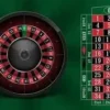 1spin4win Trình Diễn 10 Trò Chơi Slot Hàng Đầu Năm 2024