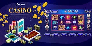 Dragon Gaming Ra Mắt Lucky Mega Wheel™ với Các Hệ Số Nhân và Thanh Toán Lên Đến ?500,000