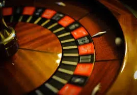 Blackjack Trả 3 ăn 2: Cách Nó Ảnh Hưởng Đến Tiền Thắng Của Bạn