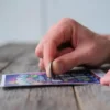 Máy Slot Blast the Bass Mang Đến Sự Hồi Hộp Cao Trên Biển Cả