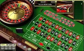 Khuyến Mãi Casino Hàng Tuần: Tiền Thưởng, Vòng Quay Thưởng và Giải Đấu