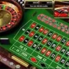 Kiểm Tra Casino Orca: Gặp Khó Khăn Với Yêu Cầu Wagering Bắt Buộc 5x và Giới Hạn Rút Tiền Tối Thiểu Cao hơn - Hình ảnh 2