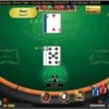 Khuyến Mãi Casino Hàng Tuần: Tiền Thưởng, Vòng Quay Thưởng và Giải Đấu - Hình ảnh 2