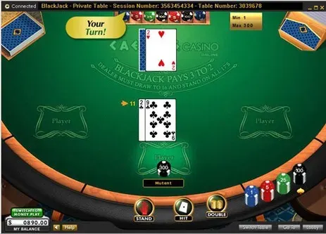 Khuyến Mãi Casino Hàng Tuần: Tiền Thưởng, Vòng Quay Thưởng và Giải Đấu
