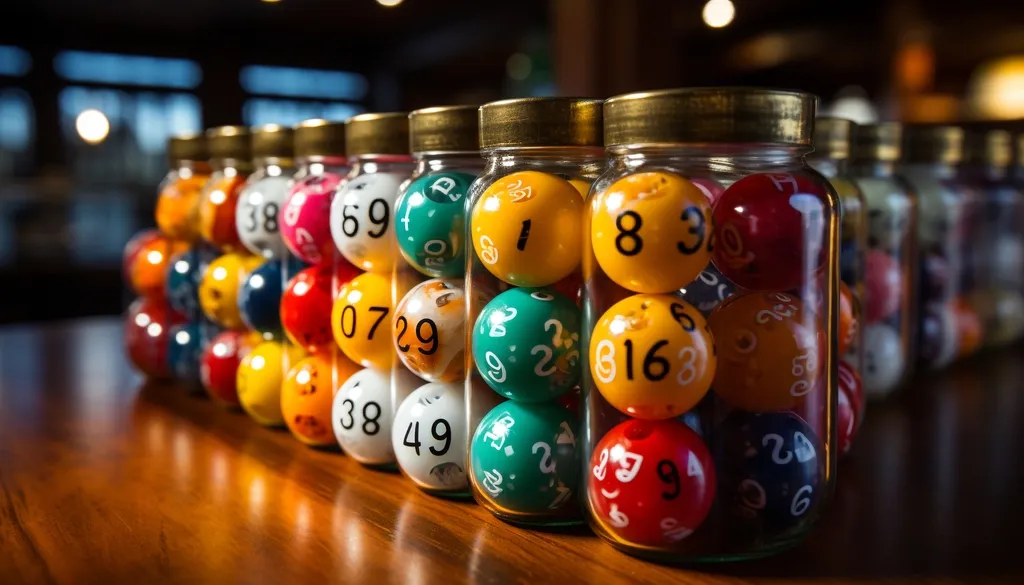 Popiplay Ra Mắt Trò Chơi Slot Mới Hấp Dẫn, Bubbles!