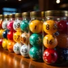 Mỗi trò chơi Casino ra mắt Ronin Quest for Honor với khuyến mãi 5.000 bảng và cuộc thi Miền Tây Hoang Dã - Hình ảnh 2
