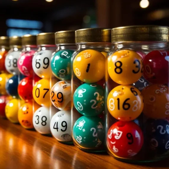 Loc79 – Cổng game đổi thưởng giải trí đặt chữ tín lên hàng đầu hơn cả vàng