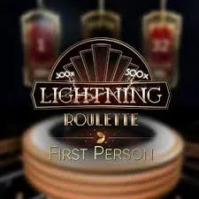 Biểu Đồ Sai Lệch Blackjack: Cải Thiện Chiến Lược Của Bạn