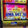 Khám Phá Cuộc Phiêu Lưu ?25 Của Bạn Tại Casino Eternal Slots - Hình ảnh 2