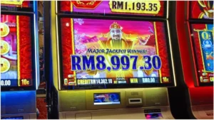Người chơi Blackjack Góp Nhặt Những Câu Hỏi Thường Gặp