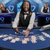 Mở Khóa 25 Vòng Quay Miễn Phí với Uptown Aces: Hướng Dẫn Dành Cho Những Người Yêu Thích Casino