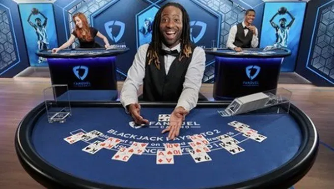 Chơi bài lỗ Flop Poker