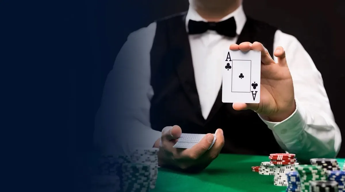 Tiền Thưởng Casino 300